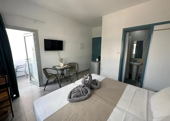 Golden Sun - Adults Only