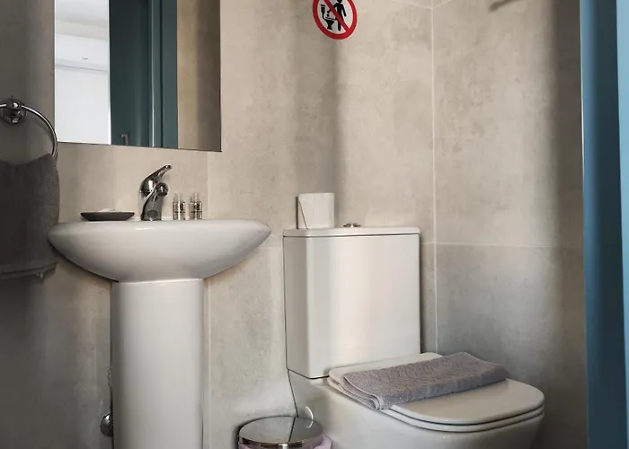 Golden Sun - Adults Only 3* Ayia Napa