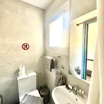 Golden Sun - Adults Only Agia Napa
