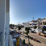 Golden Sun - Adults Only Agia Napa