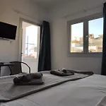 Golden Sun - Adults Only 3* Agia Napa