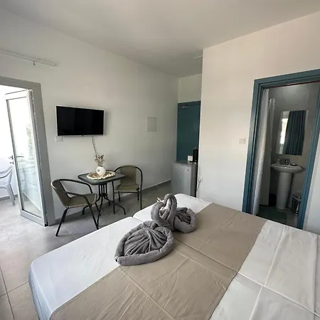 Golden Sun - Adults Only