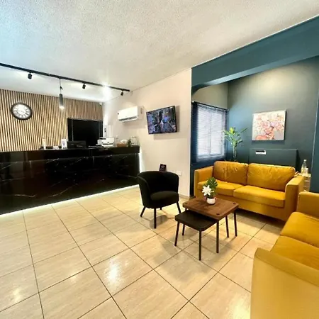Golden Sun - Adults Only 4*