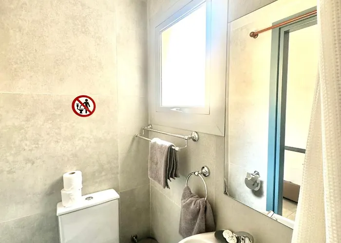 Golden Sun - Adults Only Ayia Napa