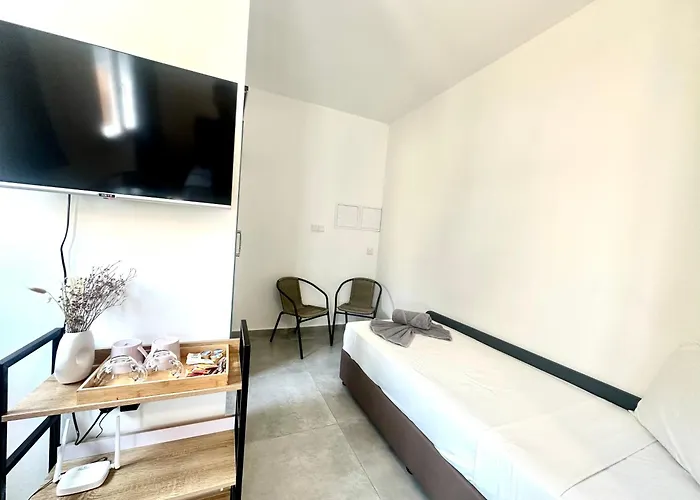 Golden Sun - Adults Only Ayia Napa