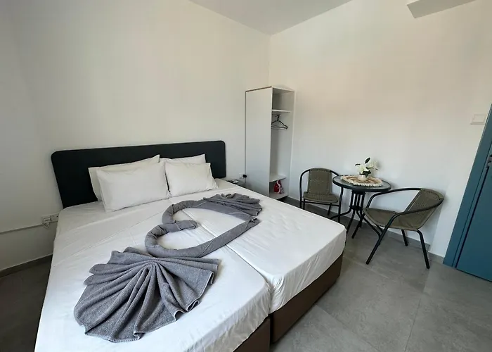 Golden Sun - Adults Only 3*