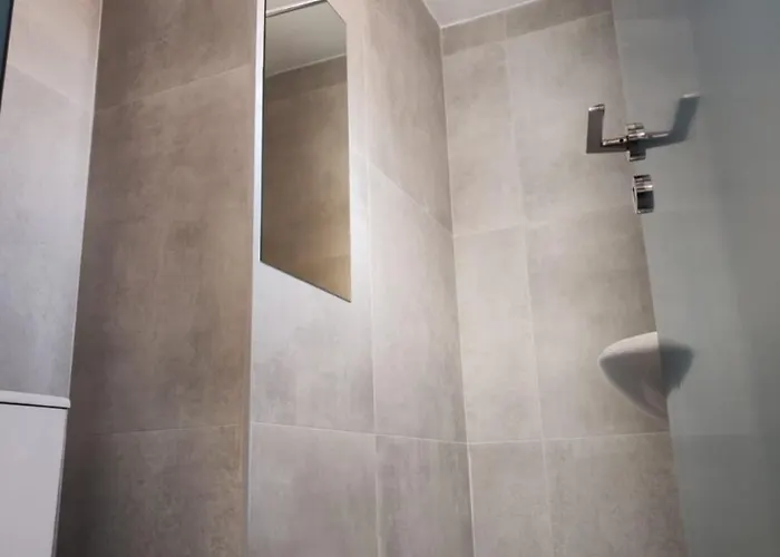 Golden Sun - Adults Only Pensión 3*