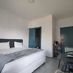 Gasthof Golden Sun - Adults Only Agia Napa