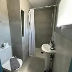 Golden Sun - Adults Only Gasthof Agia Napa